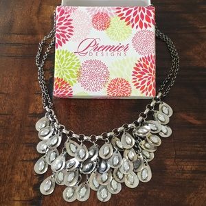 Premier Designs Necklace
